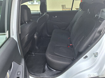 KIA SPORTAGE 1.6 GDi 2WD (99kW) 6MP - 14