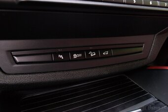 BMW X6 xDrive 30d 245k 128 000 KM - 14