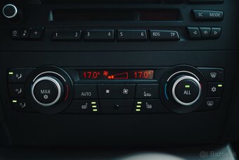 BMW E90 335i LCI Manual RWD - 14