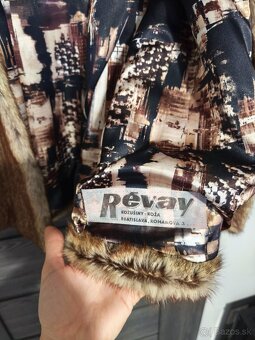 Krasny pravy kozuch zajac + myval - 14