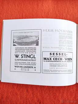 Wien Edition Archiv Verlag - 14