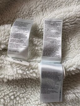 Pánska riflova bunda, TOMMY JEANS, Veľkosť XL - 14