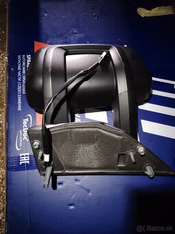 Fiat Ducato 2019 2.3 110kw - 14