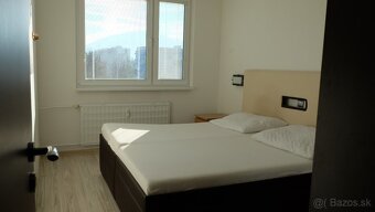 3-izbový byt Dubnica nad Váhom - 14