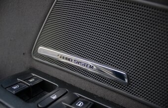 ŠKODA SUPERB 2.0 TDI DSG - 14