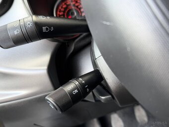 Fiat Doblo 1.4i 70kw Panorama 5-miest - 14