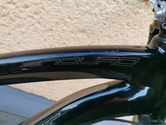 Specialized S-Works Enduro Carbon - 14