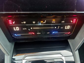 VOLKSWAGEN ARTEON SHOOTING BRAKE 2.0TDI 147KW R-LINE DSG 4X4 - 14