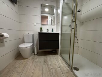 Investičný apartmán neďaleko pláže, La Mata, Torrevieja - 14