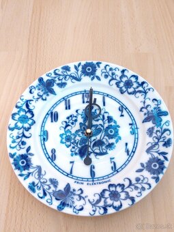 Cibulkova keramika - 14