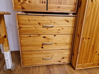 Nabytok do detskej izby - 14