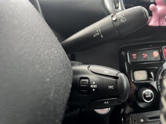 Citroen C3 Picasso - 14