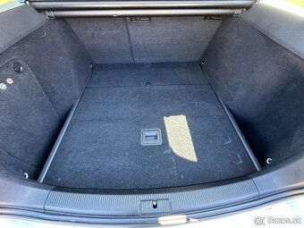 Volkswagen Golf VI Variant 1.6 TDi/77Kw r.v.2012 1.Maj. - 14