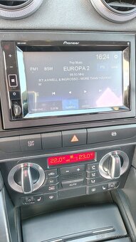 Audi A3 - 14