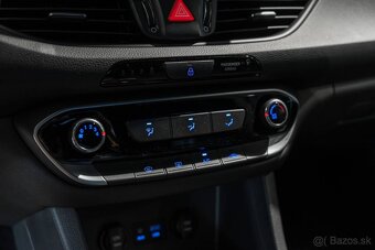 Hyundai i30 1.4i Go - 14