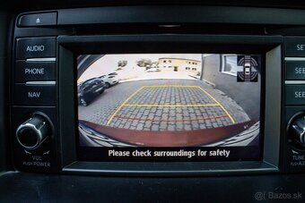 Mazda 6 2.0 Skyactiv-G Revolution - 14