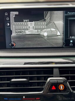 BMW 7 740Ld Individual  xDrive - 14