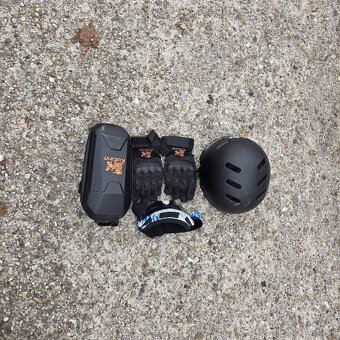 KUKIRIN G2 🛴 - 14