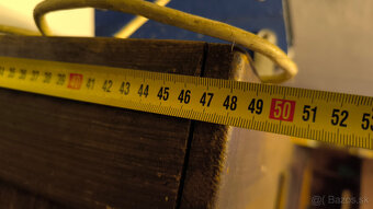 predam rozne skrine spalna garaz dielna - 14