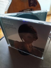 Cd - Pop - 14