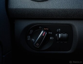 Audi A3 1.2 TFSI 2012 - 14