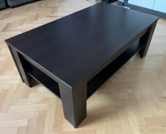 Kompletnma obyvacka - zostava - 14
