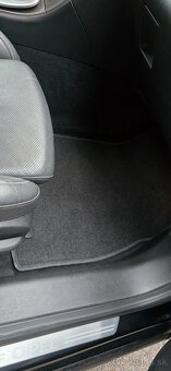 Opel insignia 2.l - 14