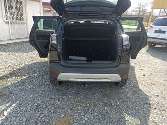 Opel Crossland, 1.5D 81kW,AUTOMAT, Elegance 1.Maj - 14