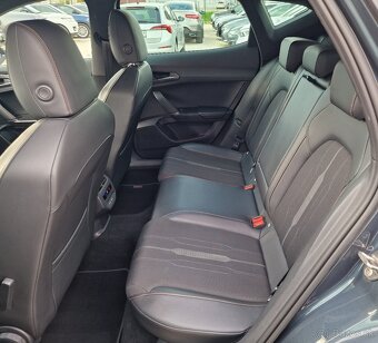 CUPRA FORMENTOR 1.5 TSI 150K DSG - 14