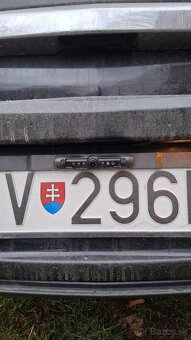 Opel astra H 1.4 16v - 14