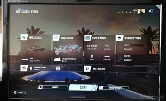 PC Herné s Intel 11gen.+20 Hrami. - 14