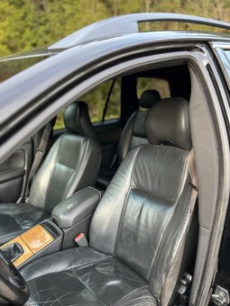 Volvo xc90 - 14