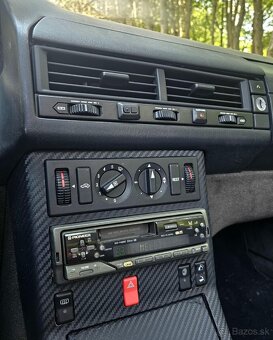 Mercedes SL300 - 14