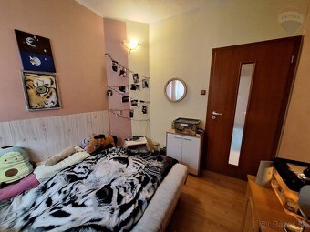 Na predaj: Rodinný dom v Dolnej Lehote - 14