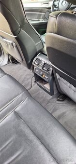 BMW x5 E70 - 14