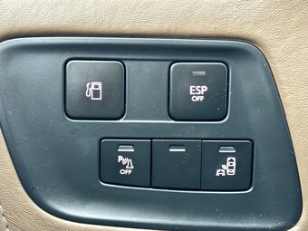 Citroen DS4 1.6THP 147kW - 14