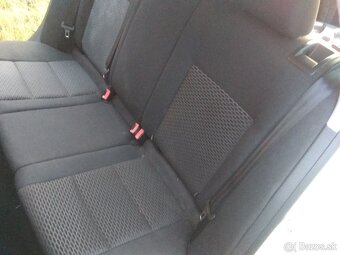 Volkswagen Golf VI Variant 1.6TDi Trendline - 14