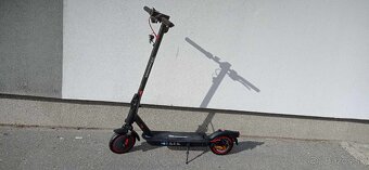 elektricka kolobezka - 14