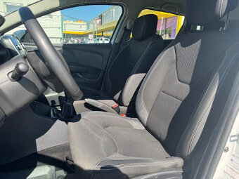 Renault Clio Grandtour Benzín Energy  AKONTACIA OD 0% - 14