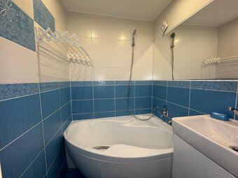 4-izbový byt na predaj - 14