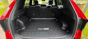 Sportage GT line - 14