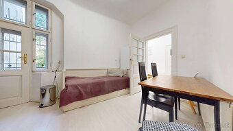 Staromestský 3i. byt 115m2, ul. Štetinová, Palisády, centrum - 14