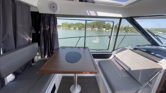 Merry Fisher 895 Offshore - 14