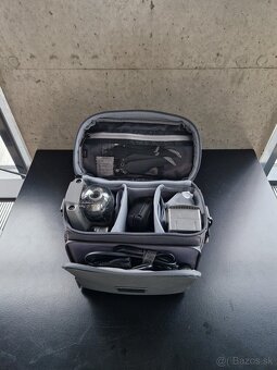 Mavic 2 Fly More Kit - 14