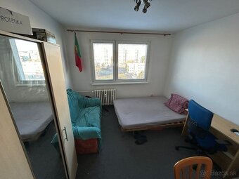 Podnájom Bratislava, Podunajské Biskupice - 14