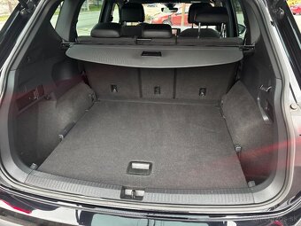 Seat tarraco 2.0tdi 110kw 4x4 virtual navi led 4drive - 14