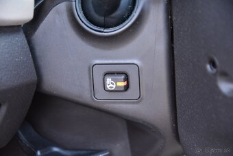 Hyundai Grand Santa Fe 2.2 SR voz, 7 miest, Automat - 14