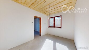 EXKLUZÍVNE 3i apartmány, Poráčska dolina, okres Spišská Nová - 14