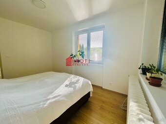 Predaj 3izbového bytu so záhradou a garážou v blízkosti cent - 14