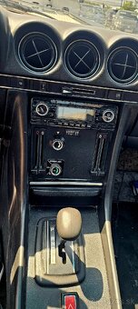 Mercedes SLC 280 - 14